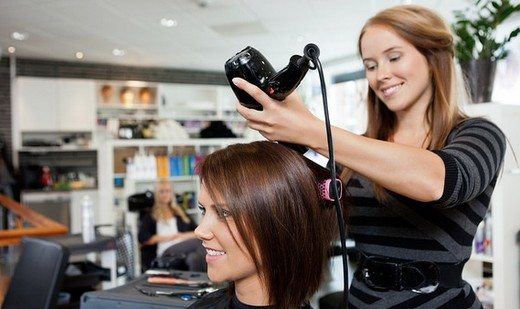 Karacabey Evde Kuaför